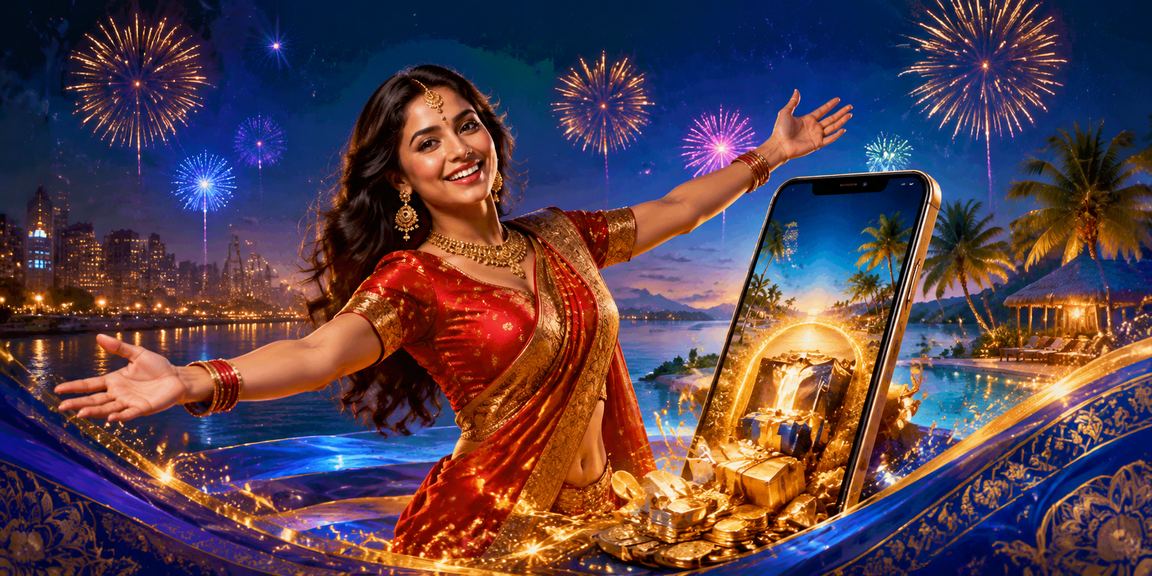 নারায়ণগঞ্জে ডিপোজিট এবং বোনাস মডেল