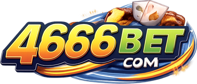 4666bet.com